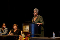 329 National Coalition of 100 Black Women Biennial Conference 2015