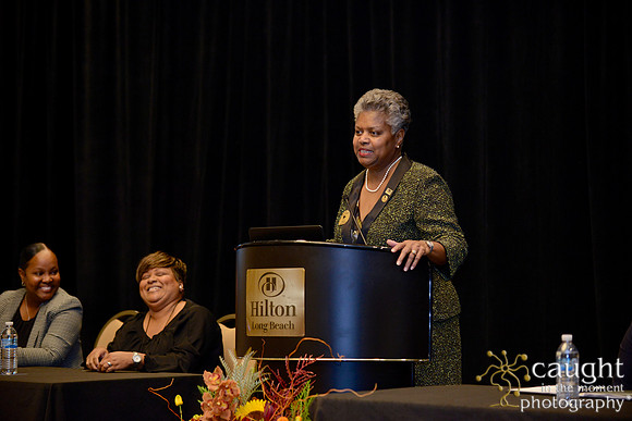 329 National Coalition of 100 Black Women Biennial Conference 2015