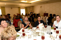 149 National Coalition of 100 Black Women Biennial Conference 2015
