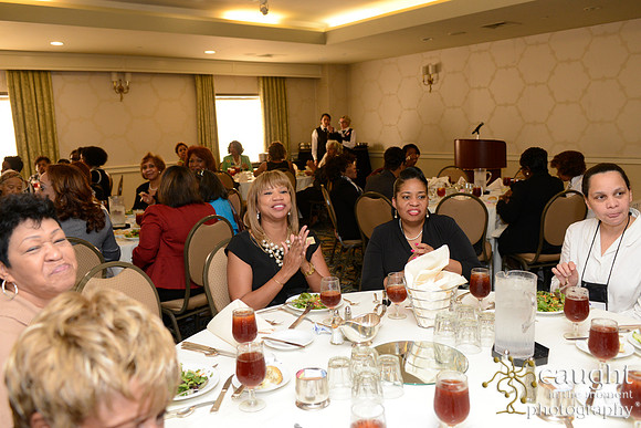 149 National Coalition of 100 Black Women Biennial Conference 2015