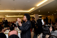 161 National Coalition of 100 Black Women Biennial Conference 2015
