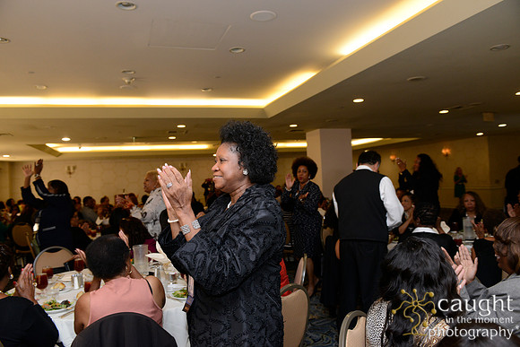 161 National Coalition of 100 Black Women Biennial Conference 2015