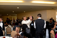 158 National Coalition of 100 Black Women Biennial Conference 2015