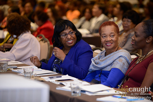 364 National Coalition of 100 Black Women Biennial Conference 2015