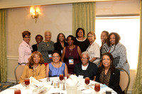 146 National Coalition of 100 Black Women Biennial Conference 2015