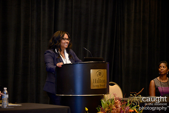 372 National Coalition of 100 Black Women Biennial Conference 2015