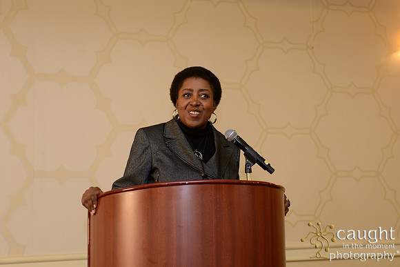 413 National Coalition of 100 Black Women Biennial Conference 2015