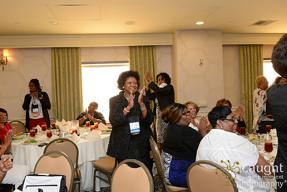 165 National Coalition of 100 Black Women Biennial Conference 2015