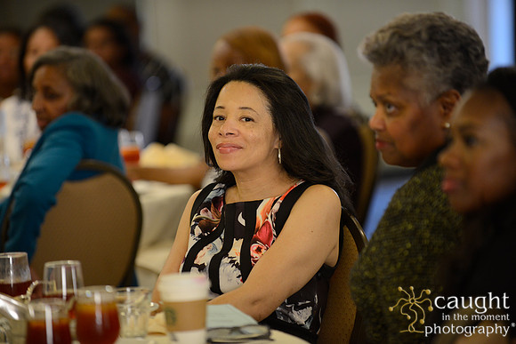448 National Coalition of 100 Black Women Biennial Conference 2015