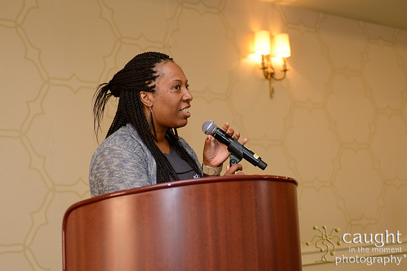 404 National Coalition of 100 Black Women Biennial Conference 2015