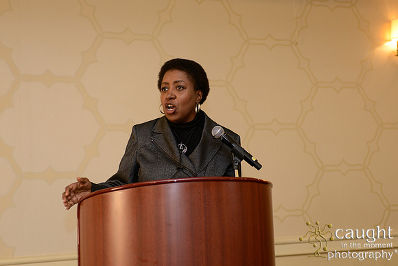 412 National Coalition of 100 Black Women Biennial Conference 2015