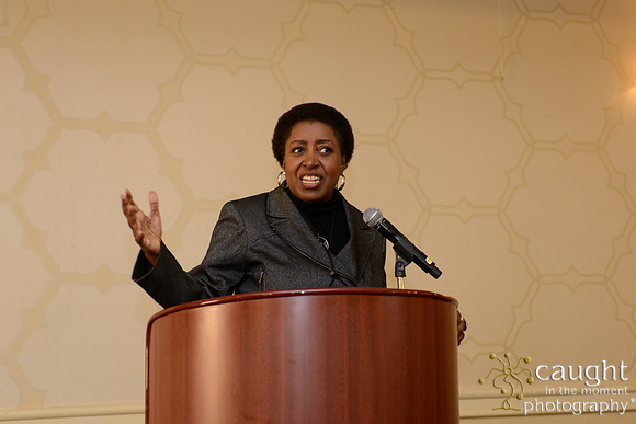 414 National Coalition of 100 Black Women Biennial Conference 2015