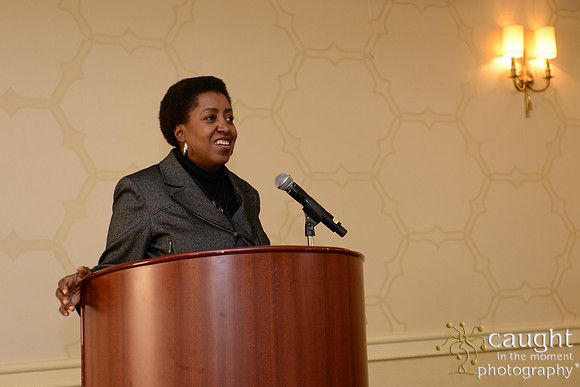 410 National Coalition of 100 Black Women Biennial Conference 2015