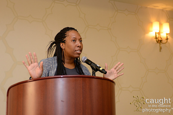405 National Coalition of 100 Black Women Biennial Conference 2015