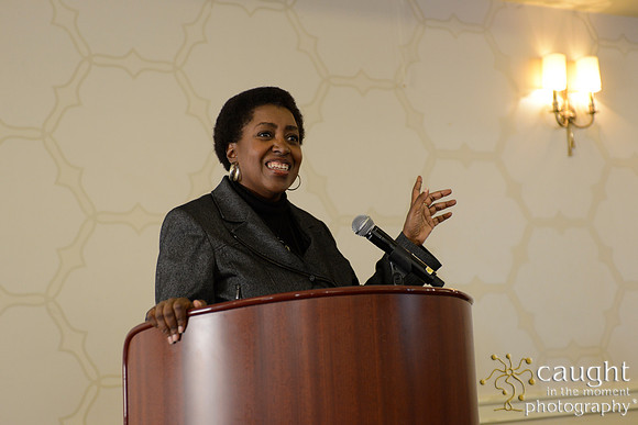 429 National Coalition of 100 Black Women Biennial Conference 2015