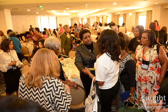 459 National Coalition of 100 Black Women Biennial Conference 2015