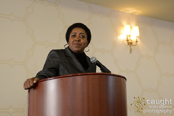 427 National Coalition of 100 Black Women Biennial Conference 2015