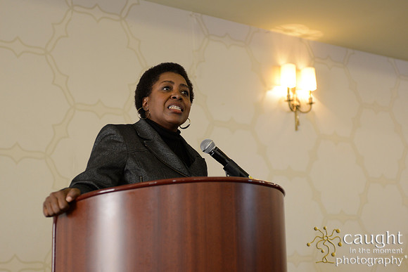 428 National Coalition of 100 Black Women Biennial Conference 2015