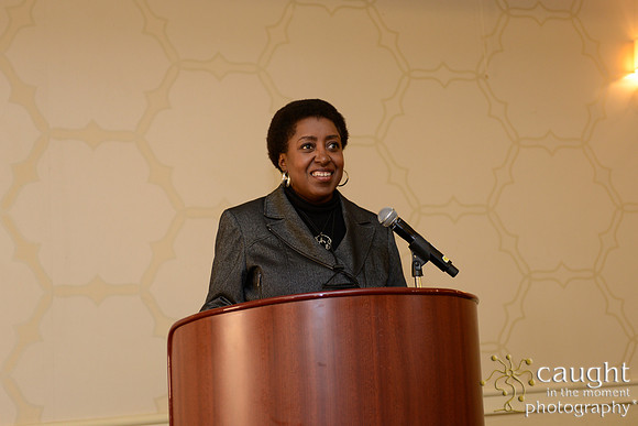 409 National Coalition of 100 Black Women Biennial Conference 2015