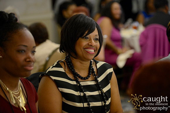 435 National Coalition of 100 Black Women Biennial Conference 2015