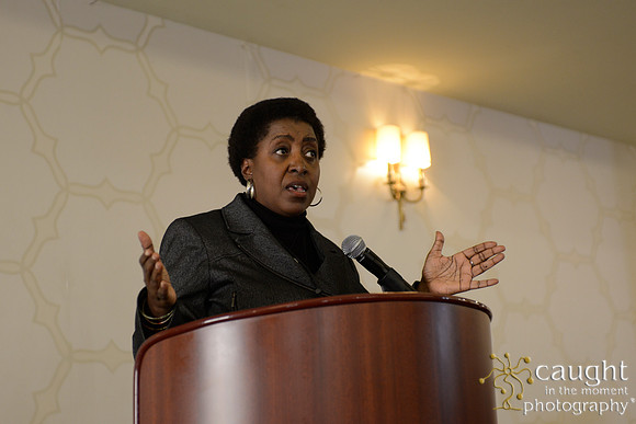 426 National Coalition of 100 Black Women Biennial Conference 2015