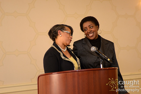 452 National Coalition of 100 Black Women Biennial Conference 2015