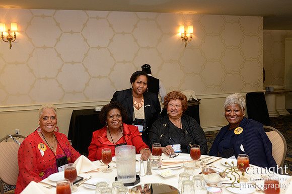 399 National Coalition of 100 Black Women Biennial Conference 2015