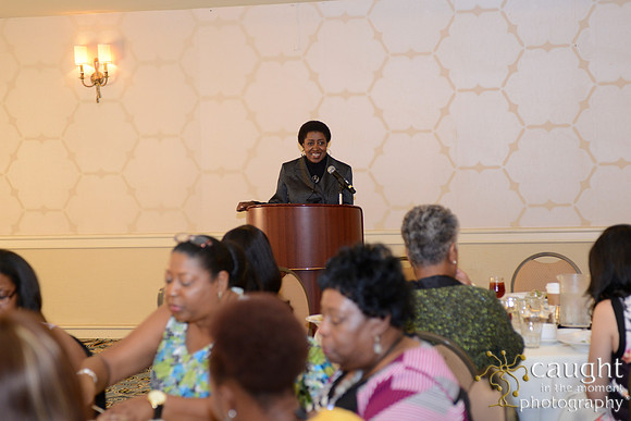 423 National Coalition of 100 Black Women Biennial Conference 2015