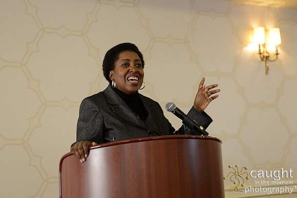 430 National Coalition of 100 Black Women Biennial Conference 2015