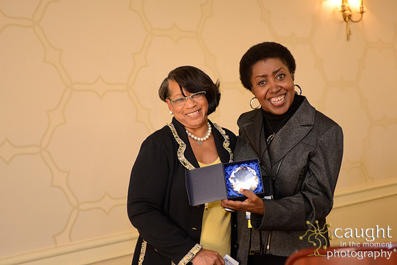 454 National Coalition of 100 Black Women Biennial Conference 2015