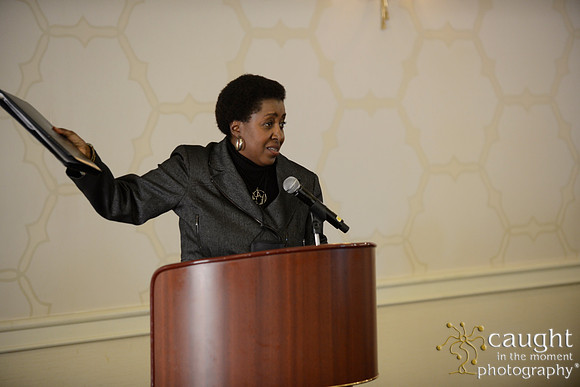 444 National Coalition of 100 Black Women Biennial Conference 2015