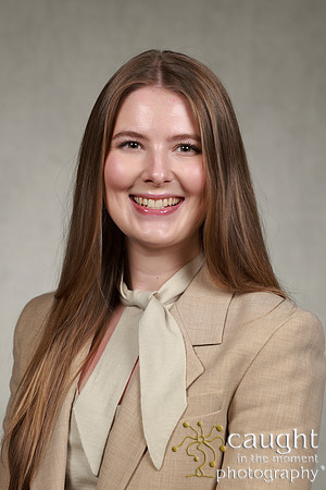 2338 STS2025 Headshots-The Hub