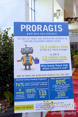 064 NRPA 2014 Charlotte Convention Center