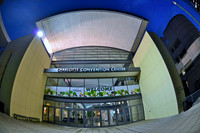 036 NRPA 2014 Charlotte Convention Center