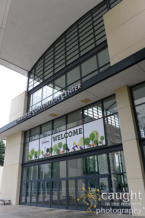 026 NRPA 2014 Charlotte Convention Center