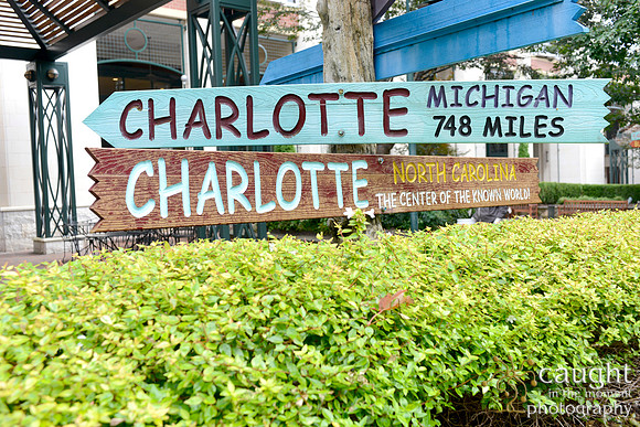002 NRPA 2014 Charlotte Convention Center