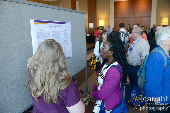 2046 NRPA 2014 Charlotte Convention Center