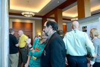 2045 NRPA 2014 Charlotte Convention Center