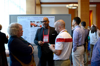2054 NRPA 2014 Charlotte Convention Center
