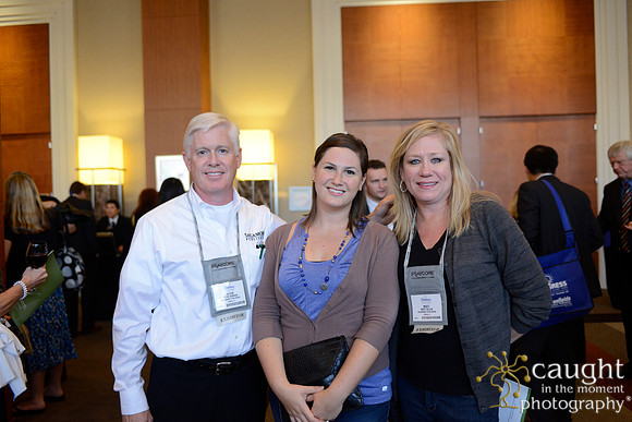 2065 NRPA 2014 Charlotte Convention Center
