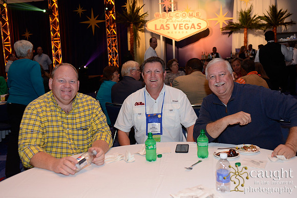 2488 NRPA 2014 Charlotte Convention Center