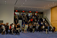 2456 NRPA 2014 Charlotte Convention Center
