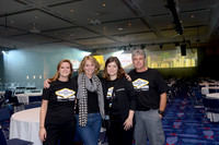 2453 NRPA 2014 Charlotte Convention Center