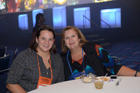 2462 NRPA 2014 Charlotte Convention Center