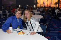 2463 NRPA 2014 Charlotte Convention Center