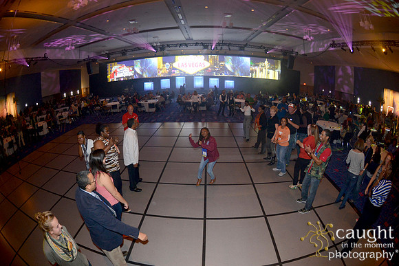2506 NRPA 2014 Charlotte Convention Center