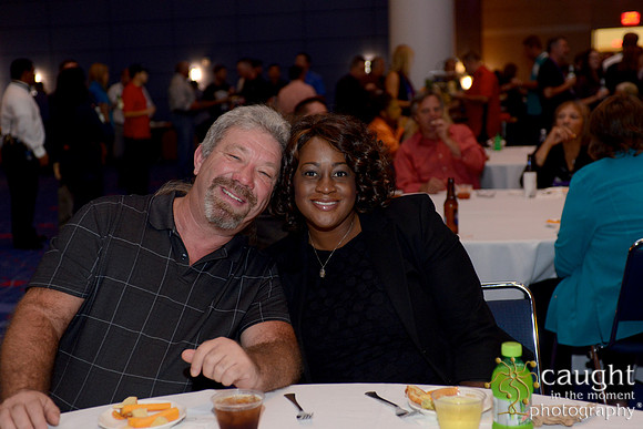 2485 NRPA 2014 Charlotte Convention Center