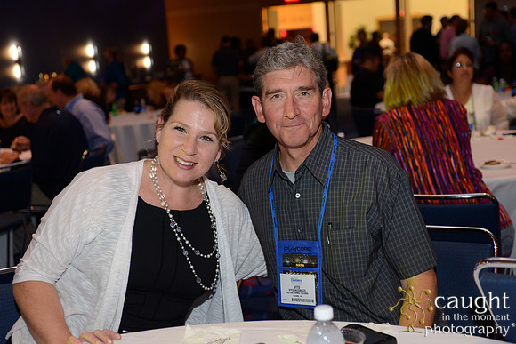 2491 NRPA 2014 Charlotte Convention Center