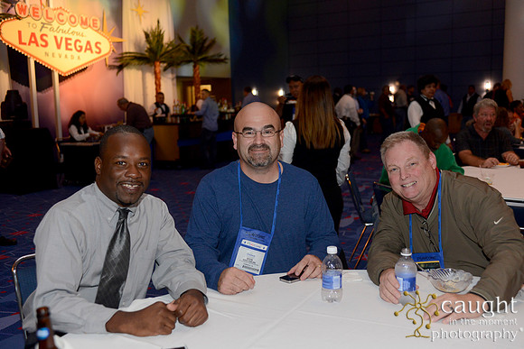 2484 NRPA 2014 Charlotte Convention Center