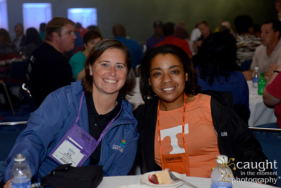 2483 NRPA 2014 Charlotte Convention Center